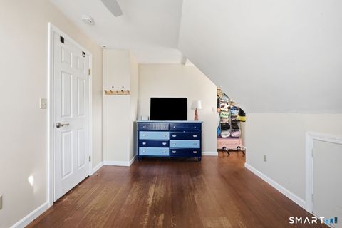 Tiny photo for 28 Golec Avenue, Shelton, CT 06484 (MLS # 24190554)