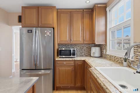Tiny photo for 28 Golec Avenue, Shelton, CT 06484 (MLS # 24190554)