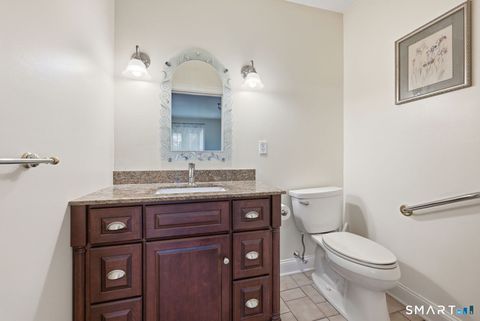 Tiny photo for 28 Golec Avenue, Shelton, CT 06484 (MLS # 24190554)