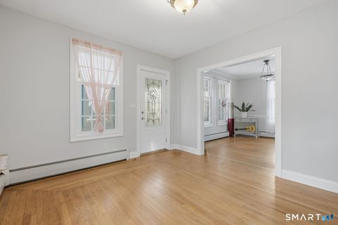 Tiny photo for 28 Golec Avenue, Shelton, CT 06484 (MLS # 24190554)