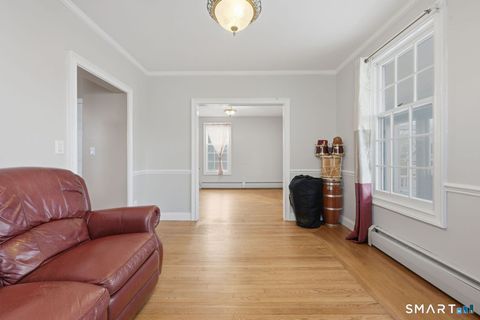 Tiny photo for 28 Golec Avenue, Shelton, CT 06484 (MLS # 24190554)