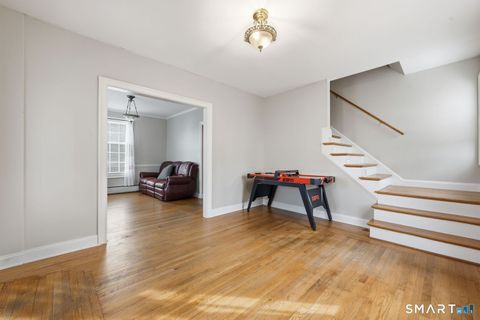 Tiny photo for 28 Golec Avenue, Shelton, CT 06484 (MLS # 24190554)
