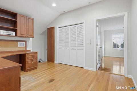 Tiny photo for 28 Golec Avenue, Shelton, CT 06484 (MLS # 24190554)