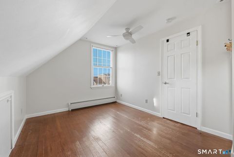 Tiny photo for 28 Golec Avenue, Shelton, CT 06484 (MLS # 24190554)