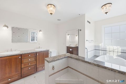 Tiny photo for 28 Golec Avenue, Shelton, CT 06484 (MLS # 24190554)