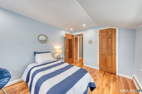 Tiny photo for 87 Hilltop Road, Windsor, CT 06095 (MLS # 24147865)