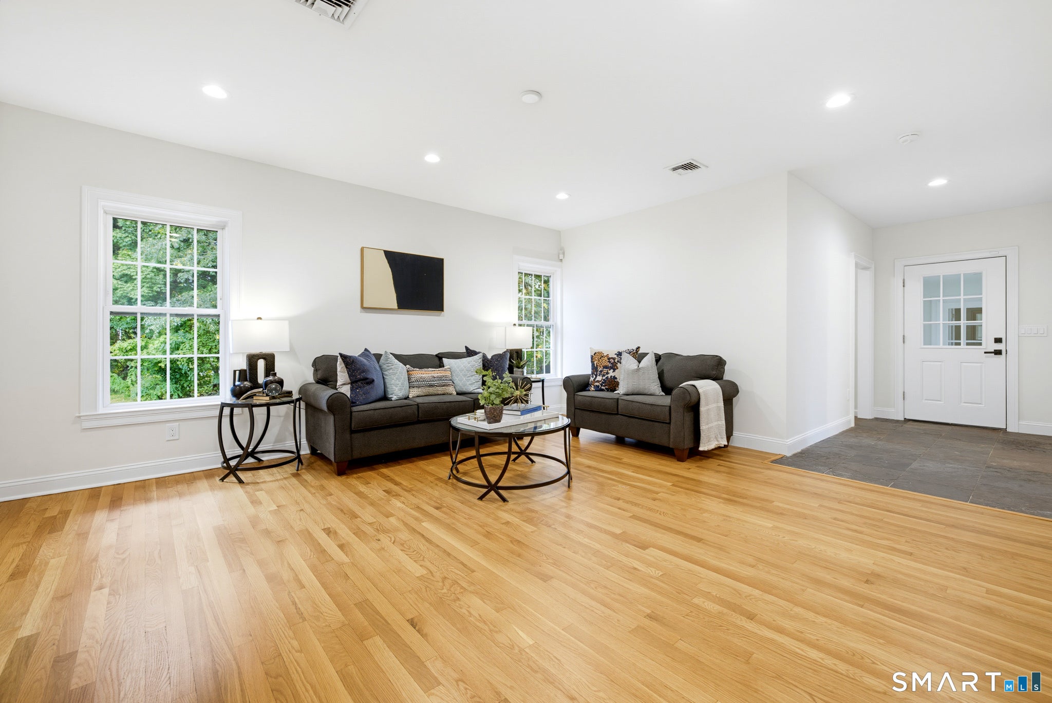 729 Ellington Road