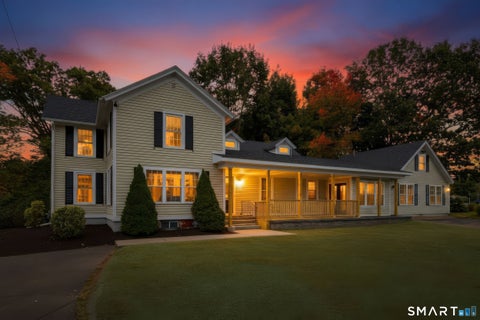 Photo for 729 Ellington Road
