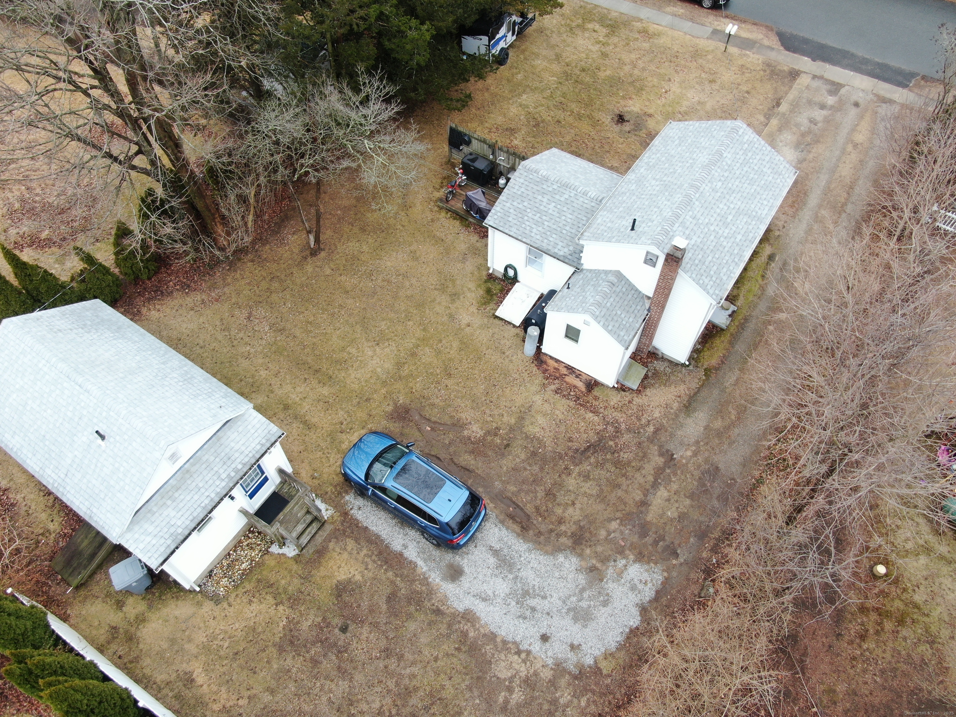 East Lyme, Connecticut 06357, United States, 2 Bedrooms Bedrooms, ,2 BathroomsBathrooms,Residential,Active,85306