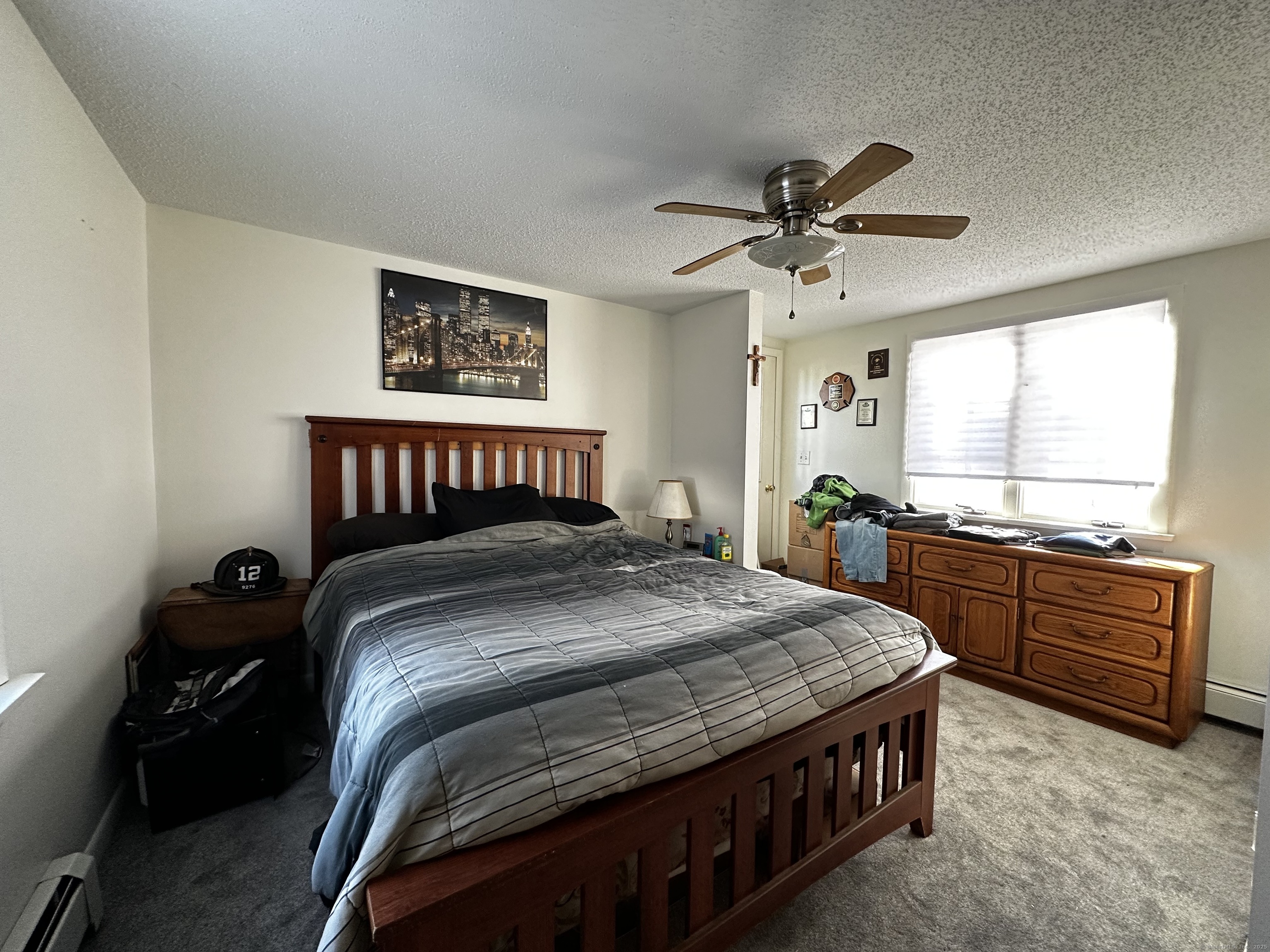 East Lyme, Connecticut 06357, United States, 2 Bedrooms Bedrooms, ,2 BathroomsBathrooms,Residential,Active,85306