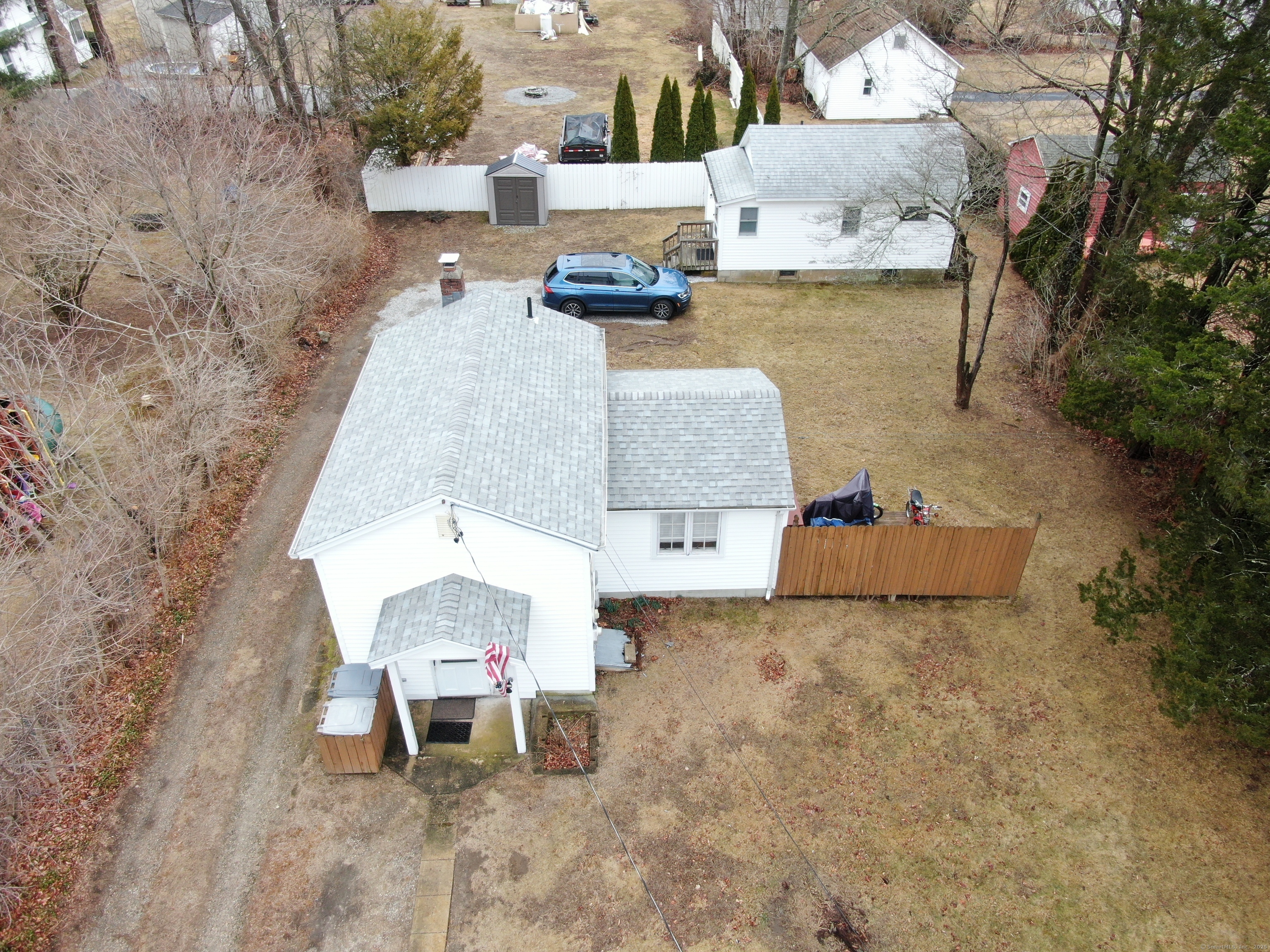 East Lyme, Connecticut 06357, United States, 2 Bedrooms Bedrooms, ,2 BathroomsBathrooms,Residential,Active,85306