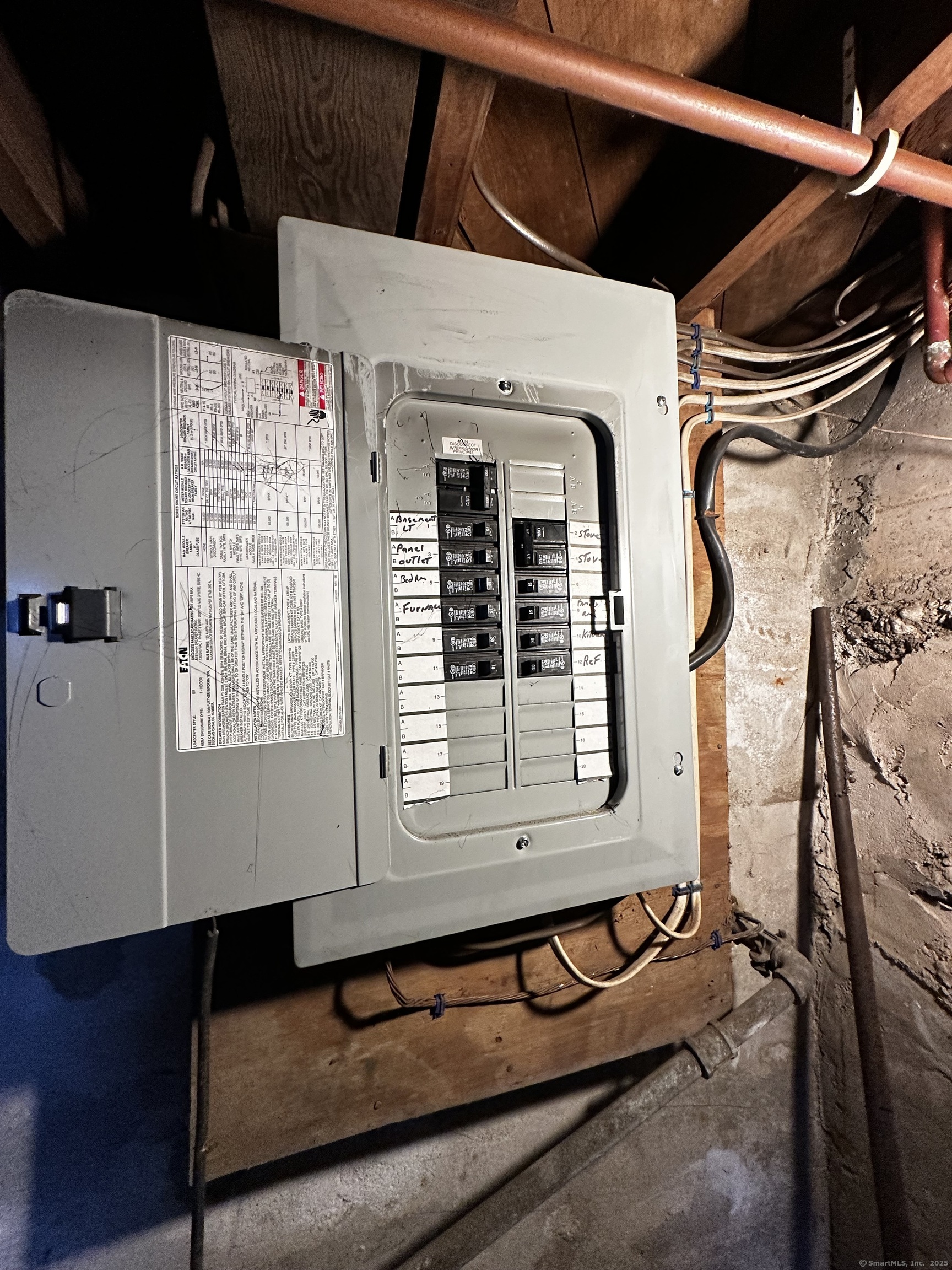 East Lyme, Connecticut 06357, United States, 2 Bedrooms Bedrooms, ,2 BathroomsBathrooms,Residential,Active,85306