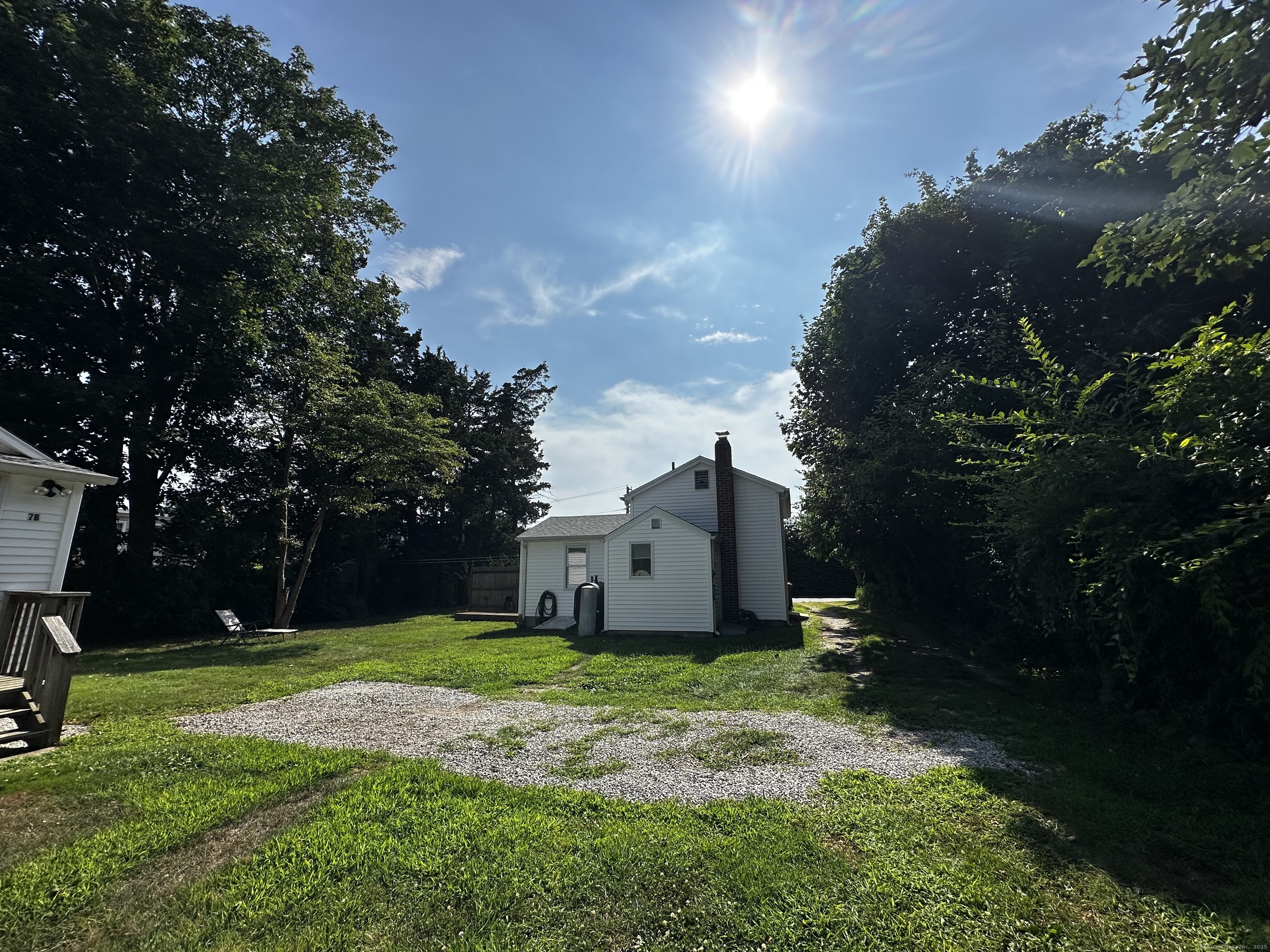 East Lyme, Connecticut 06357, United States, 2 Bedrooms Bedrooms, ,2 BathroomsBathrooms,Residential,Active,85306