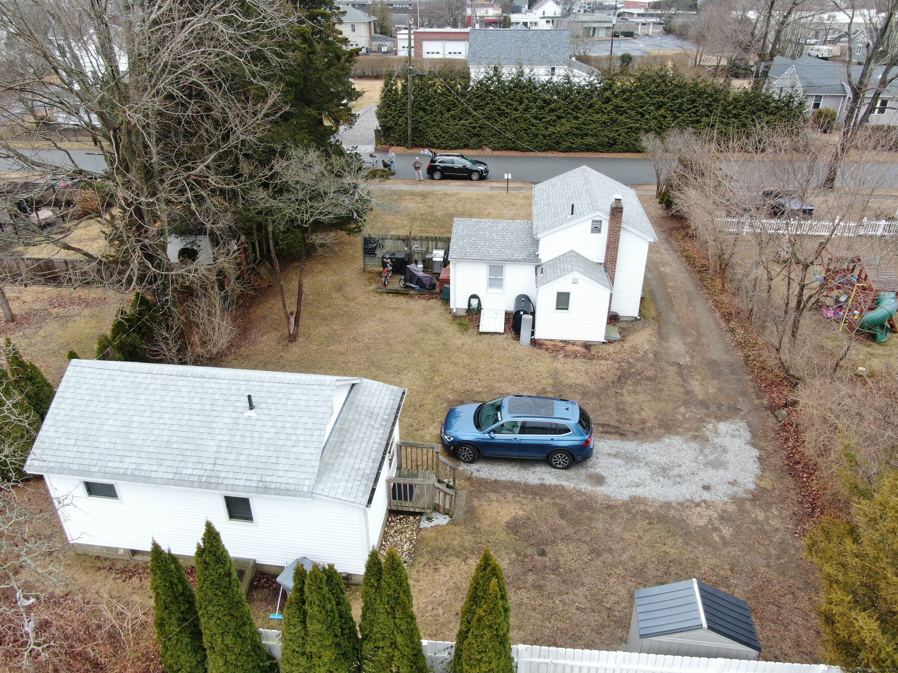 East Lyme, Connecticut 06357, United States, 2 Bedrooms Bedrooms, ,2 BathroomsBathrooms,Residential,Active,85306