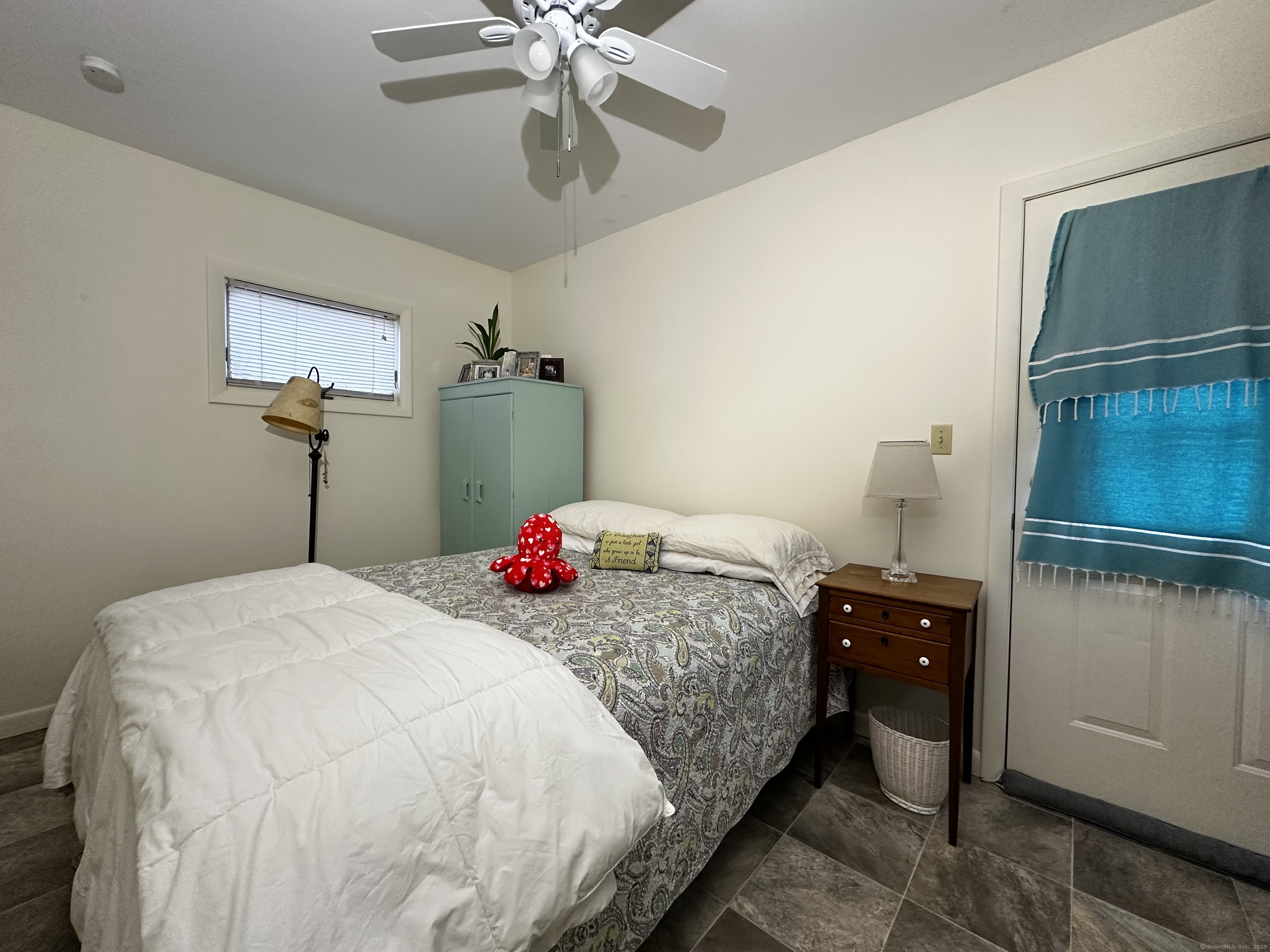 East Lyme, Connecticut 06357, United States, 2 Bedrooms Bedrooms, ,2 BathroomsBathrooms,Residential,Active,85306