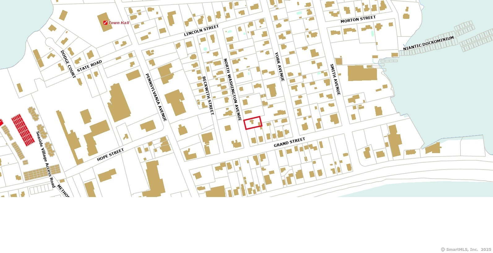 East Lyme, Connecticut 06357, United States, 2 Bedrooms Bedrooms, ,2 BathroomsBathrooms,Residential,Active,85306