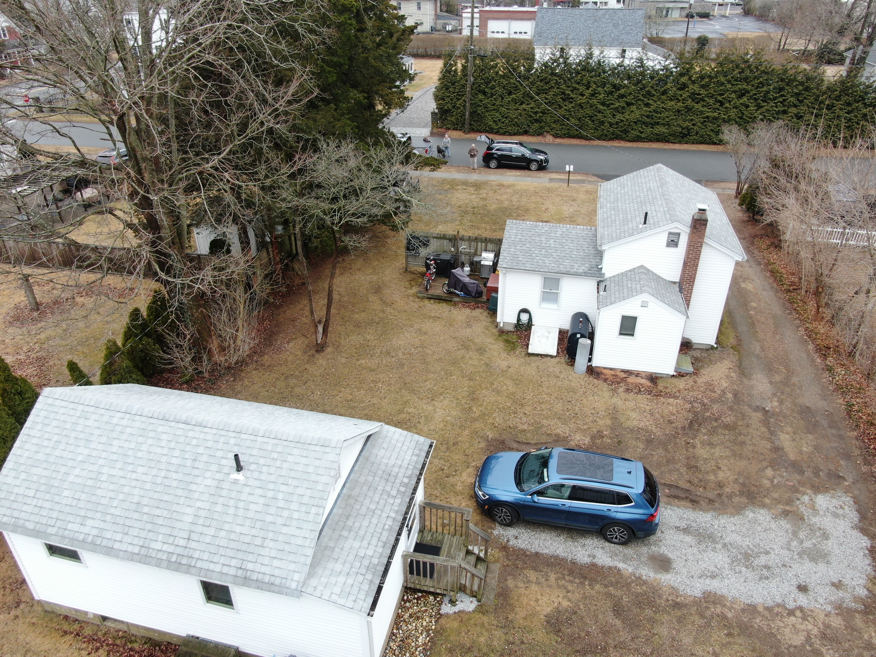 East Lyme, Connecticut 06357, United States, 2 Bedrooms Bedrooms, ,2 BathroomsBathrooms,Residential,Active,85306