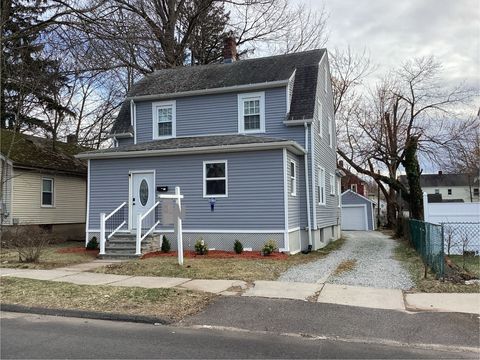 Single Family Residence in Hartford CT 17 Morningside Street.jpg