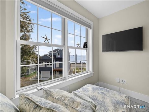 Tiny photo for 27 Jerome Road, New London, CT 06320 (MLS # 24162618)