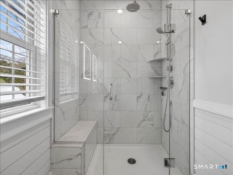 Tiny photo for 27 Jerome Road, New London, CT 06320 (MLS # 24162618)