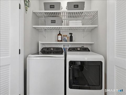 Tiny photo for 27 Jerome Road, New London, CT 06320 (MLS # 24162618)