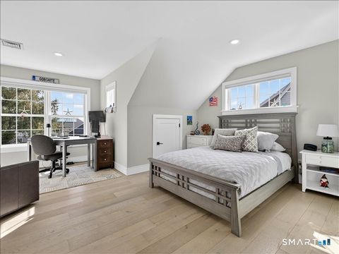 Tiny photo for 27 Jerome Road, New London, CT 06320 (MLS # 24162618)