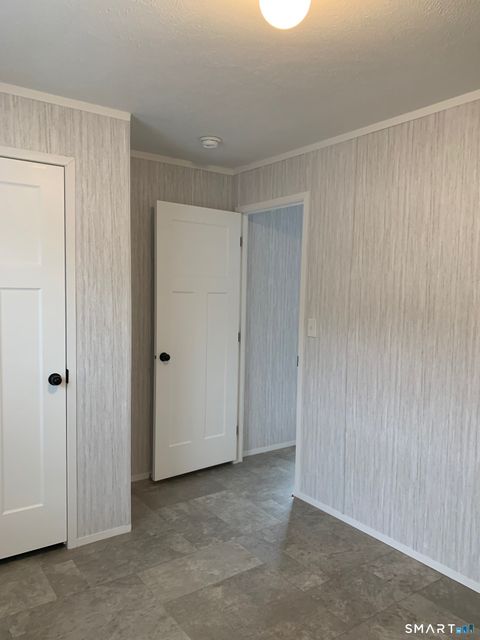 Tiny photo for 1950 N Broad Street #APT 27, Meriden, CT 06450 (MLS # 24145624)