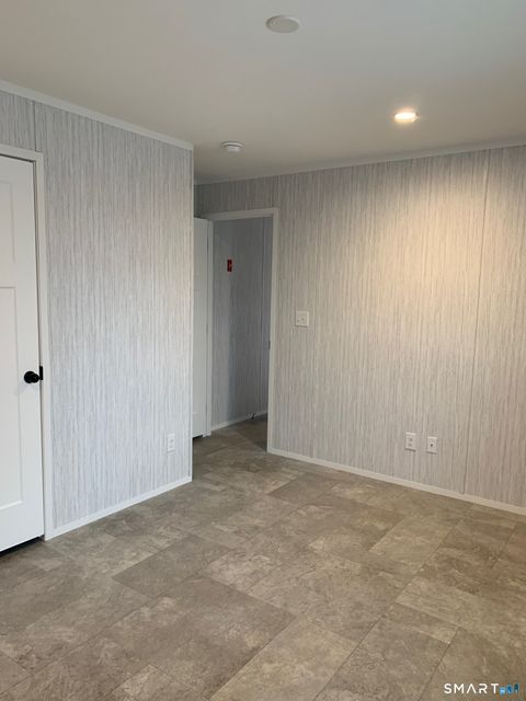 Tiny photo for 1950 N Broad Street #APT 27, Meriden, CT 06450 (MLS # 24145624)