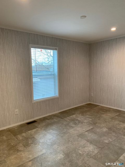 Tiny photo for 1950 N Broad Street #APT 27, Meriden, CT 06450 (MLS # 24145624)