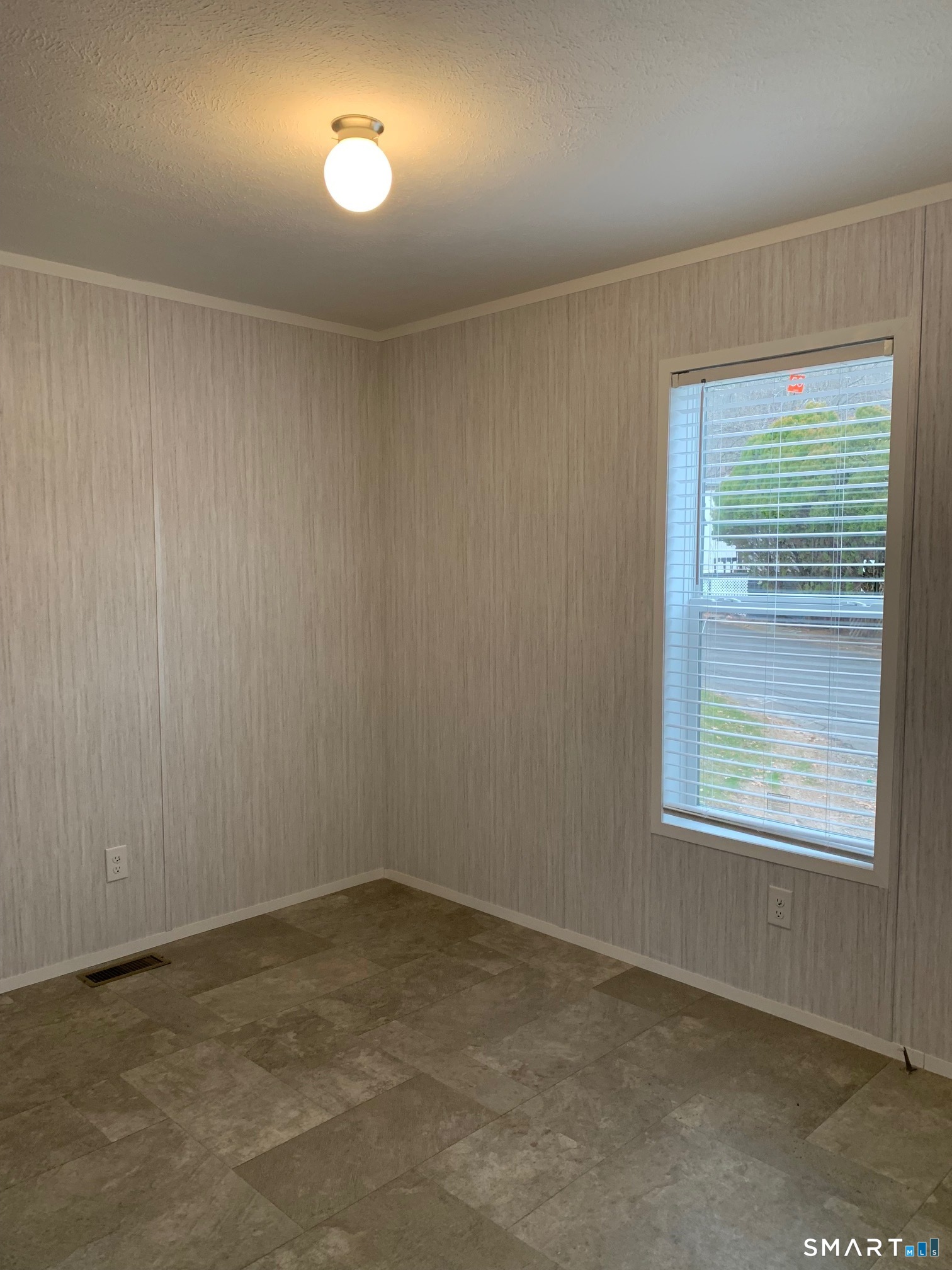 1950 North Broad Street APT 27