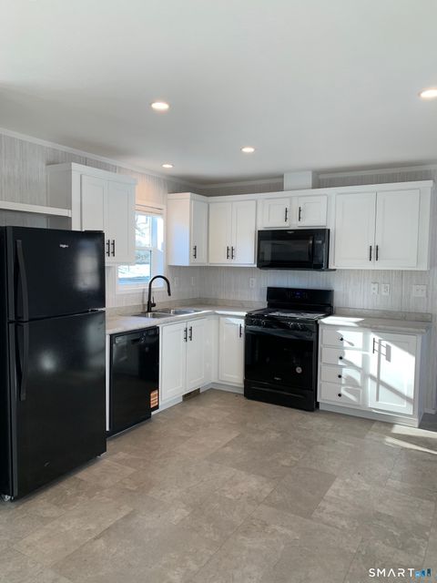 Tiny photo for 1950 N Broad Street #APT 27, Meriden, CT 06450 (MLS # 24145624)