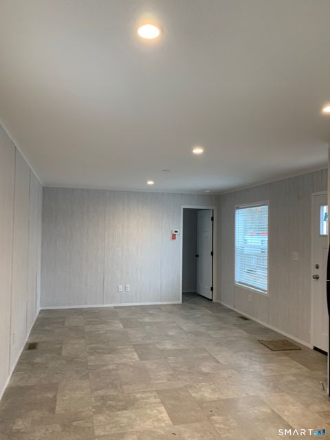 Tiny photo for 1950 N Broad Street #APT 27, Meriden, CT 06450 (MLS # 24145624)