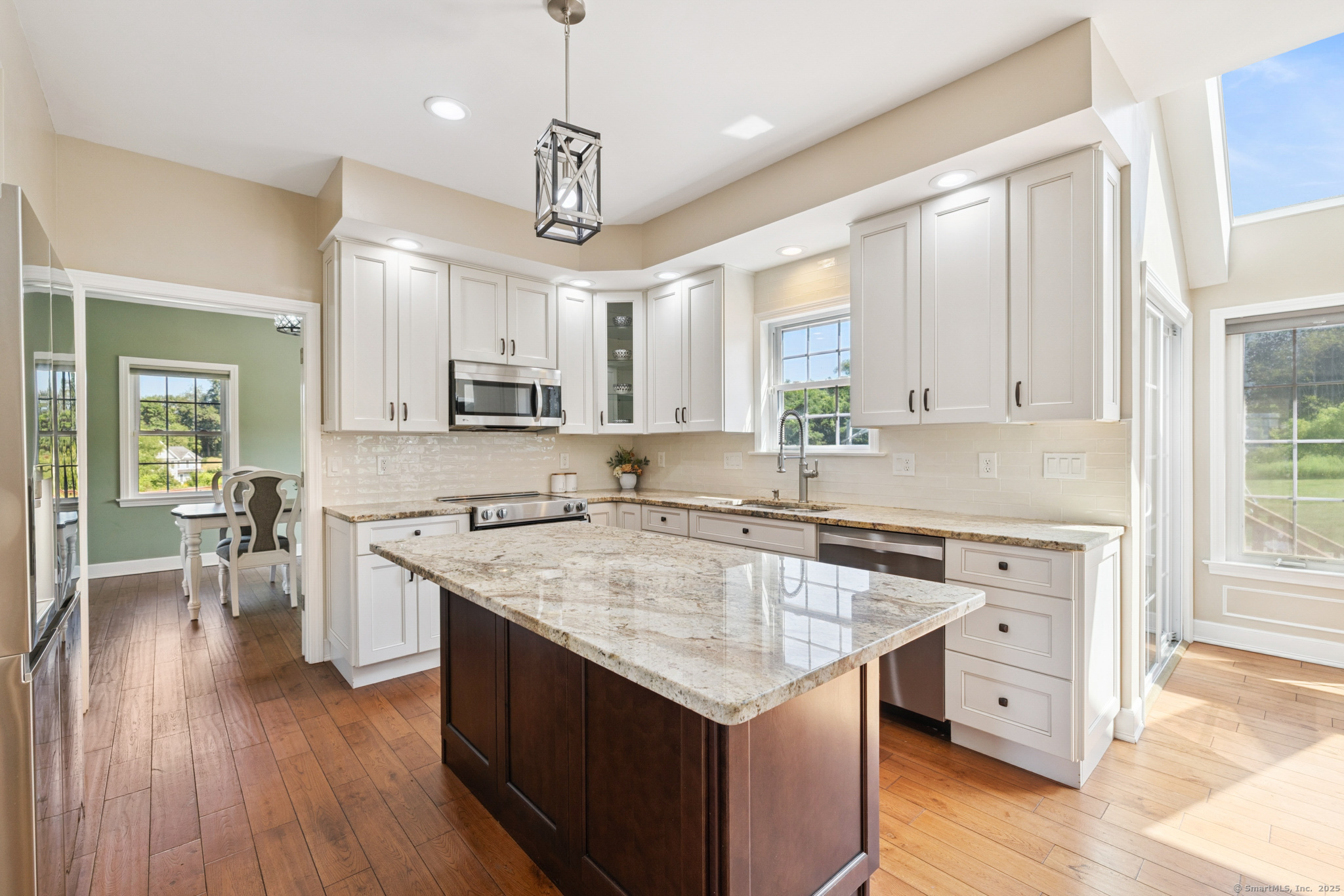 43 Highland Avenue