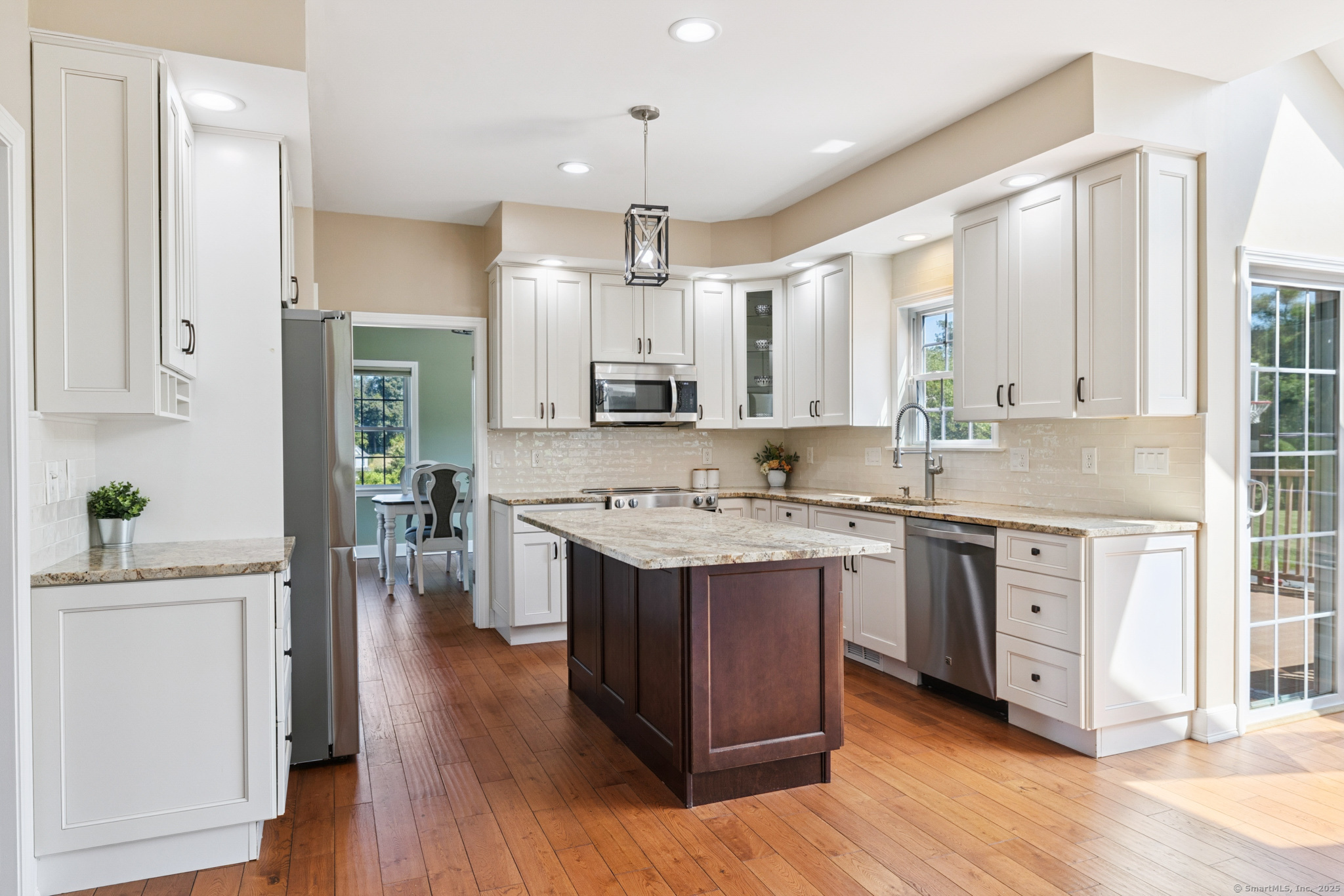 43 Highland Avenue
