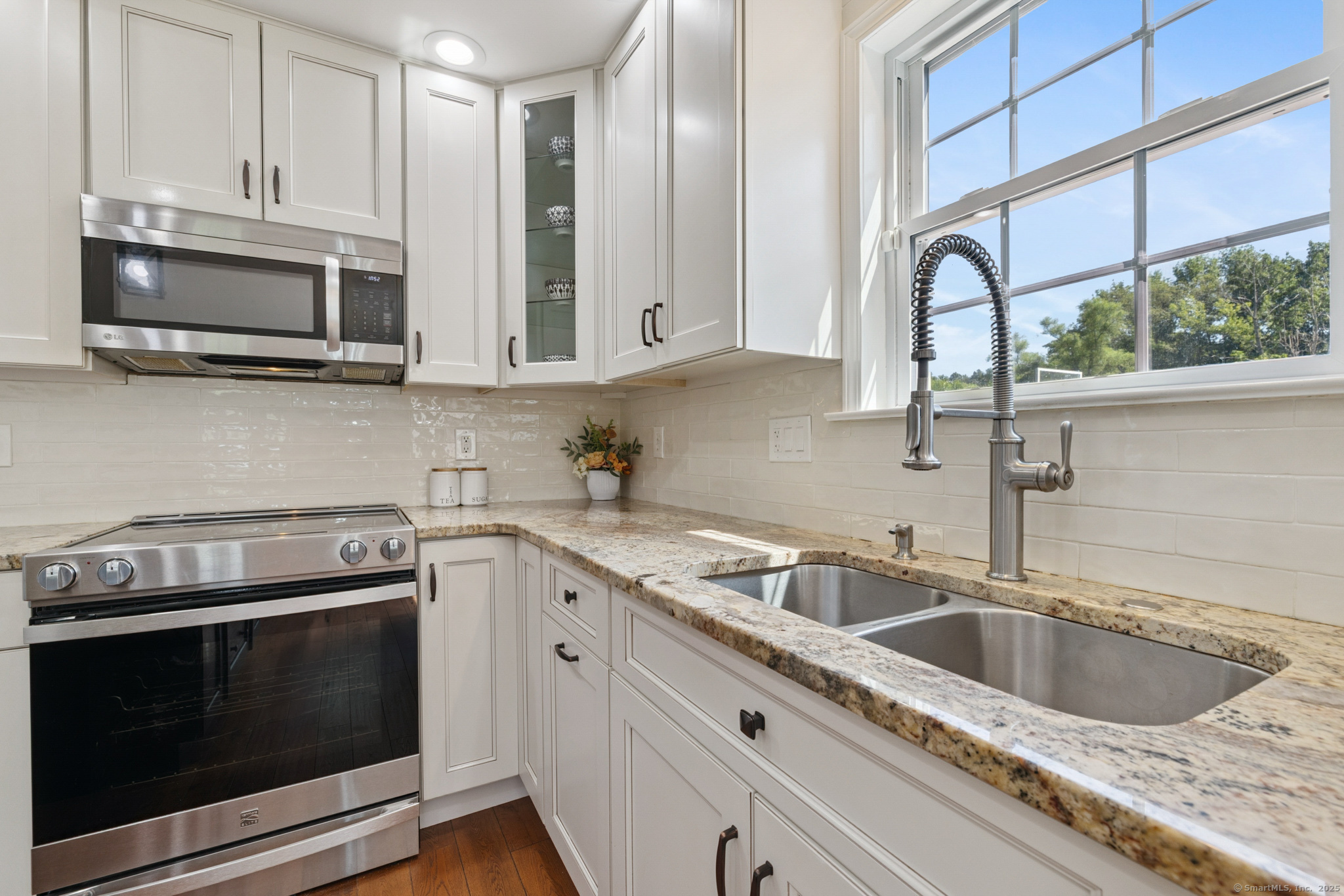 43 Highland Avenue