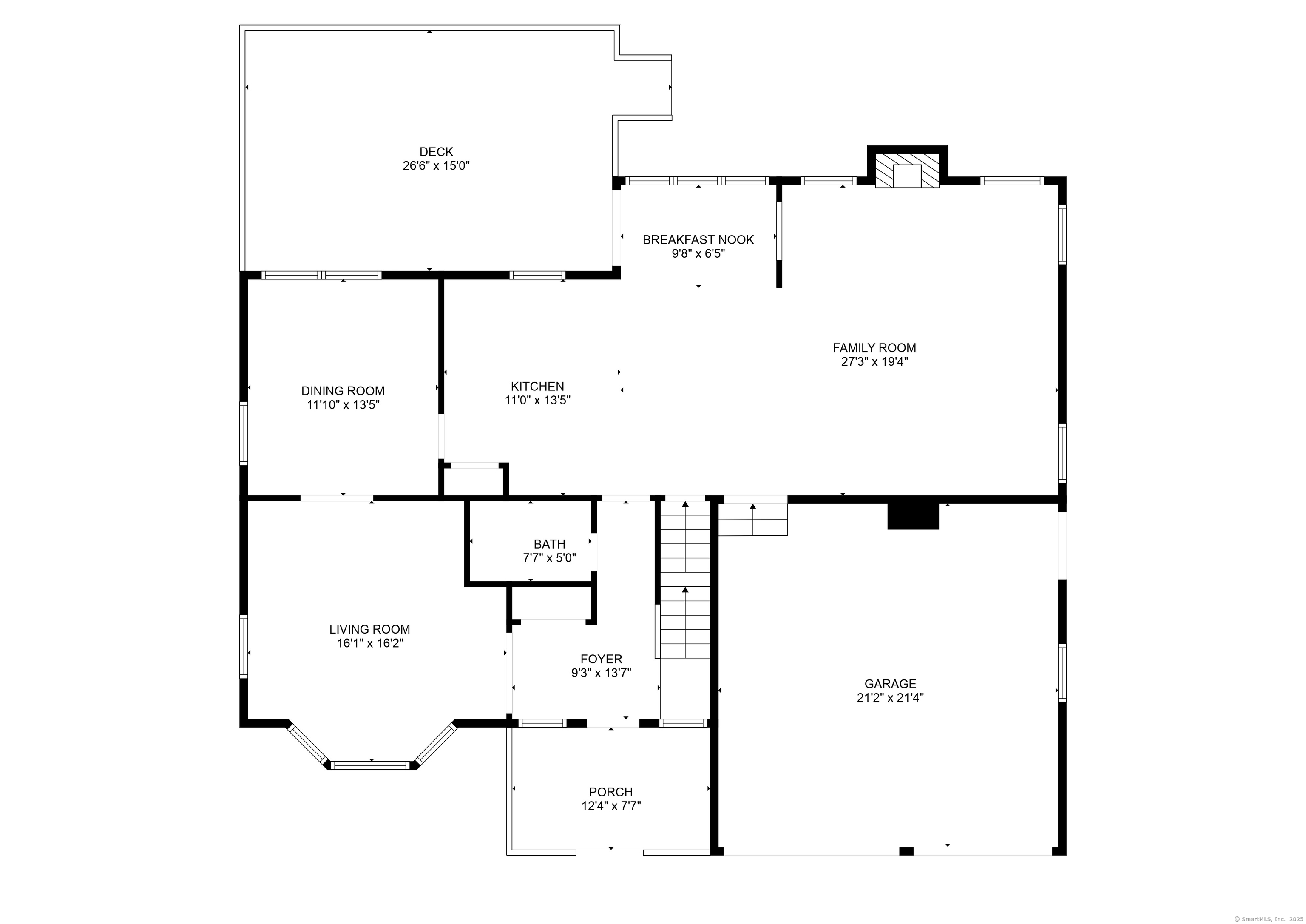 43 Highland Avenue