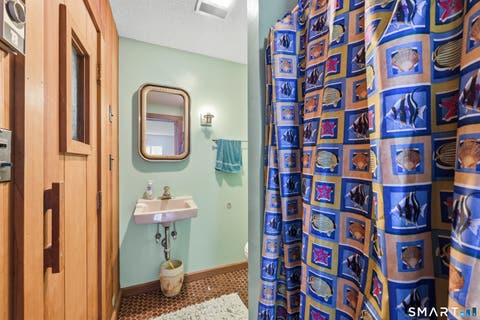 Tiny photo for 36 Lester Street, New London, CT 06320 (MLS # 24192510)