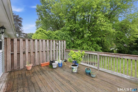 Tiny photo for 36 Lester Street, New London, CT 06320 (MLS # 24192510)