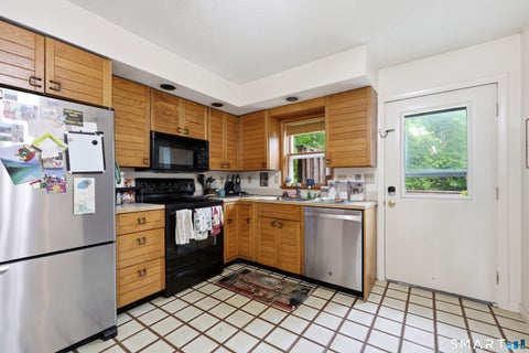 Tiny photo for 36 Lester Street, New London, CT 06320 (MLS # 24192510)