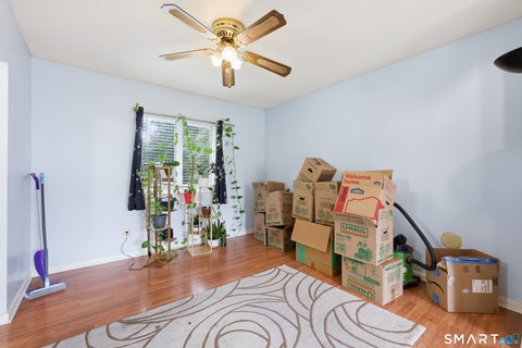 Tiny photo for 36 Lester Street, New London, CT 06320 (MLS # 24192510)