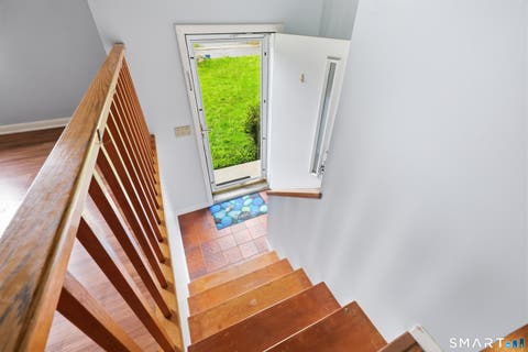 Tiny photo for 36 Lester Street, New London, CT 06320 (MLS # 24192510)