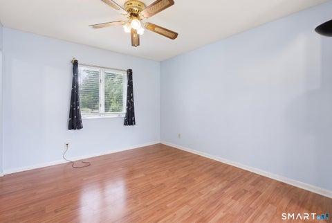 Tiny photo for 36 Lester Street, New London, CT 06320 (MLS # 24192510)