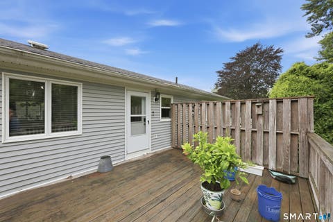 Tiny photo for 36 Lester Street, New London, CT 06320 (MLS # 24192510)