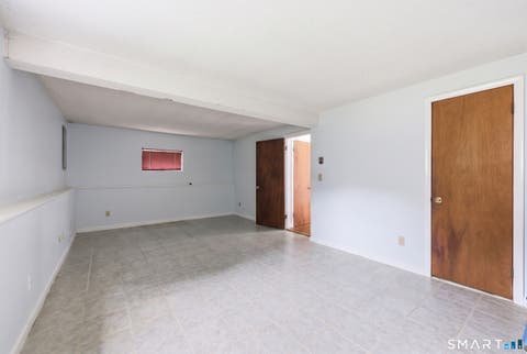 Tiny photo for 36 Lester Street, New London, CT 06320 (MLS # 24192510)