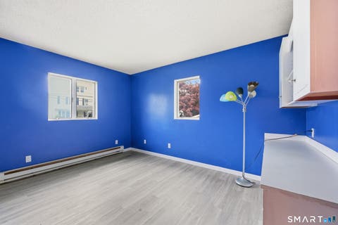Tiny photo for 36 Lester Street, New London, CT 06320 (MLS # 24192510)