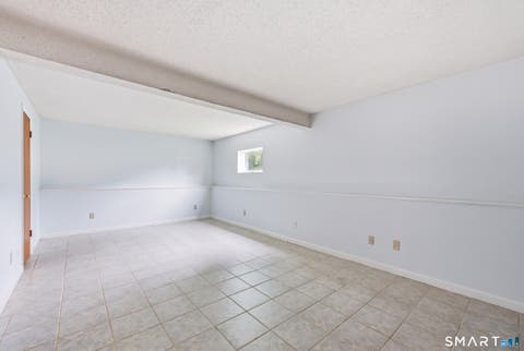 Tiny photo for 36 Lester Street, New London, CT 06320 (MLS # 24192510)