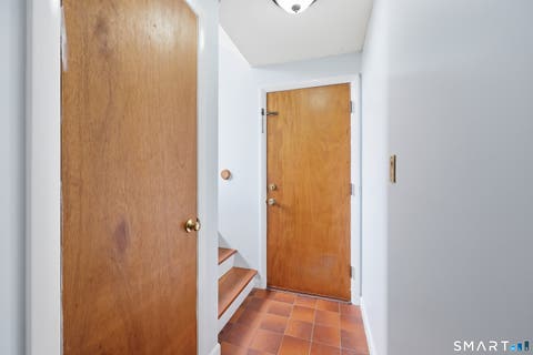 Tiny photo for 36 Lester Street, New London, CT 06320 (MLS # 24192510)