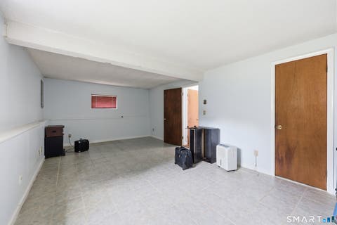 Tiny photo for 36 Lester Street, New London, CT 06320 (MLS # 24192510)