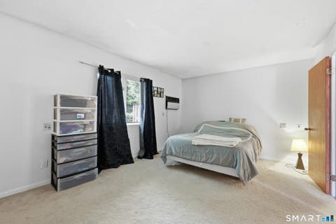 Tiny photo for 36 Lester Street, New London, CT 06320 (MLS # 24192510)