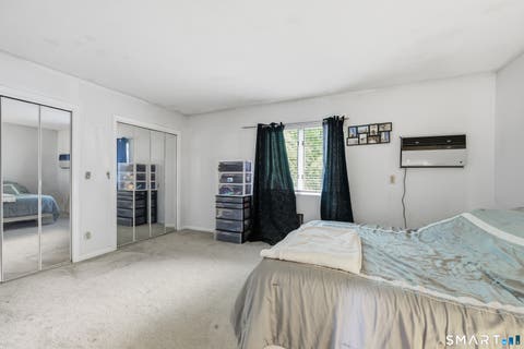 Tiny photo for 36 Lester Street, New London, CT 06320 (MLS # 24192510)